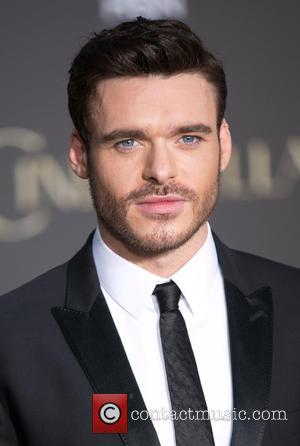 richard-madden-premiere-of-disneys-cinderella_4615970.jpg