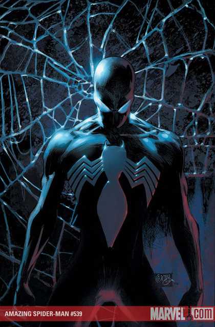 amazing-spider-man-539-large.jpg