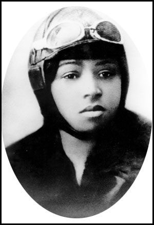 bessiecoleman.jpg