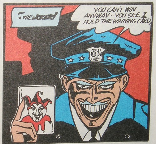 thejoker_police-disguise_batman1.jpg