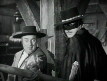 zorro1-35.jpg