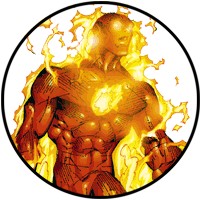 humantorch_1.jpg