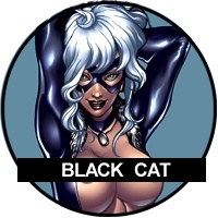 m_blackcat.jpg