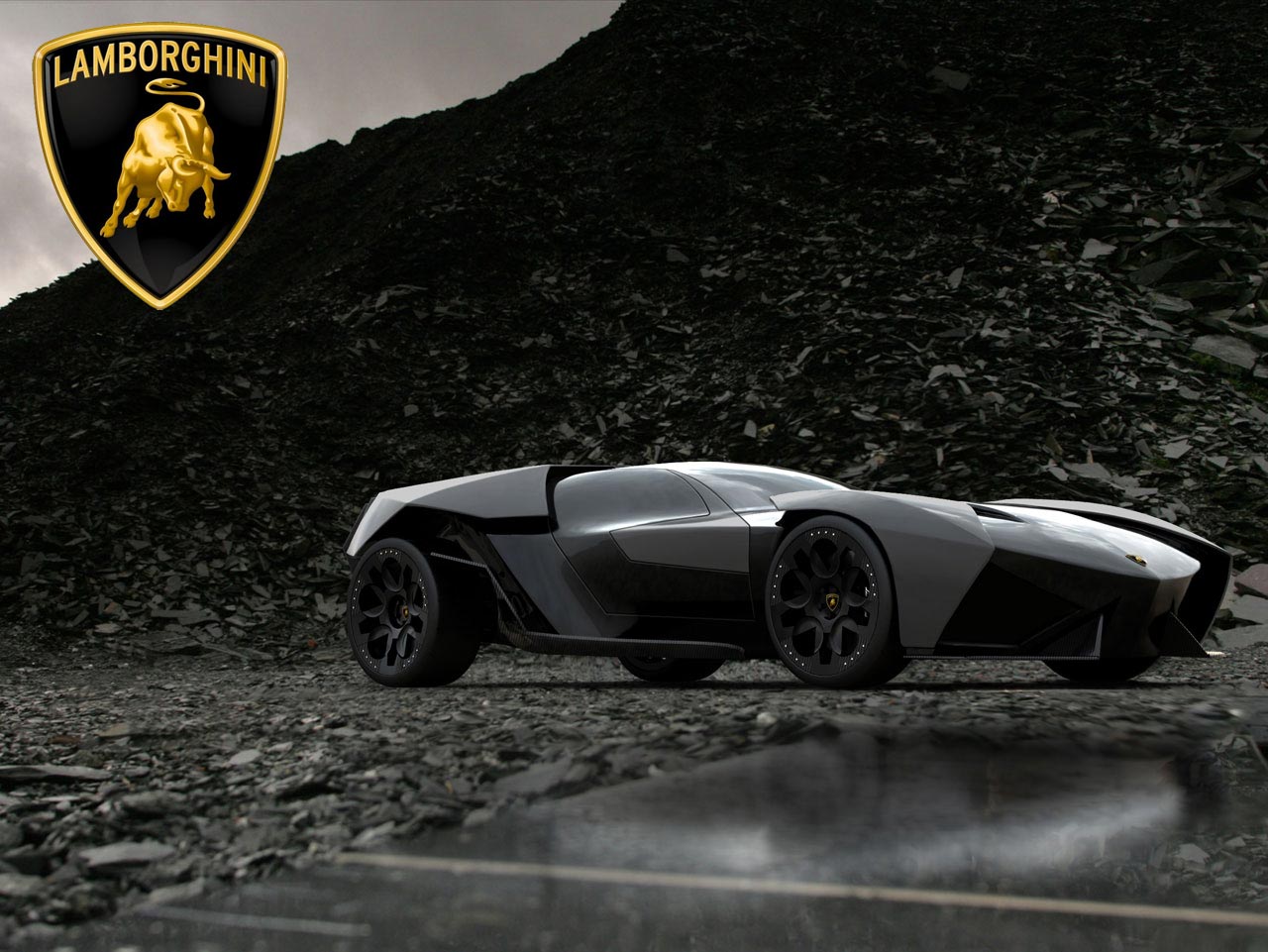 Lamborghini-Ankonian-2.jpg
