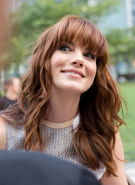 438px-Michelle_Monaghan_at_TIFF.jpg