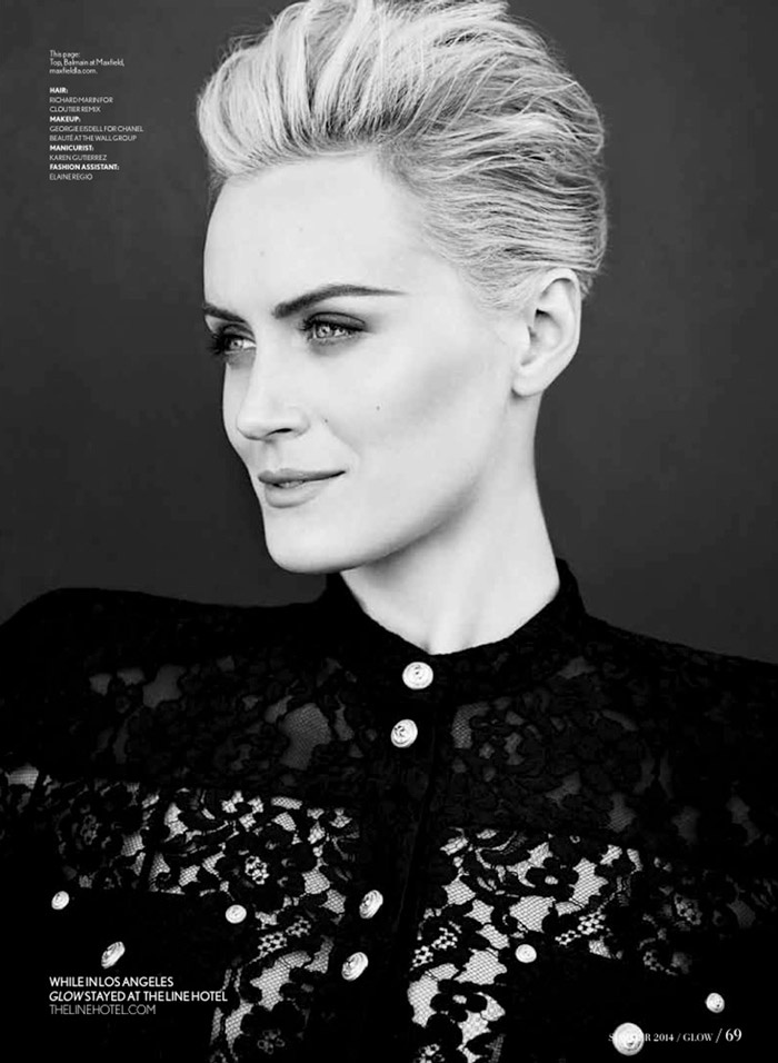 taylor-schilling-photos3.jpg