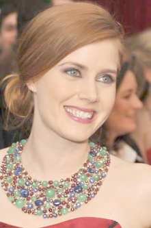 amy-adams-oscars.jpg