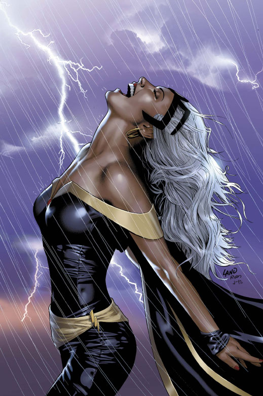 storm-by-gregland.jpg