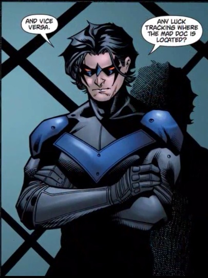 nightwing-comic.JPG