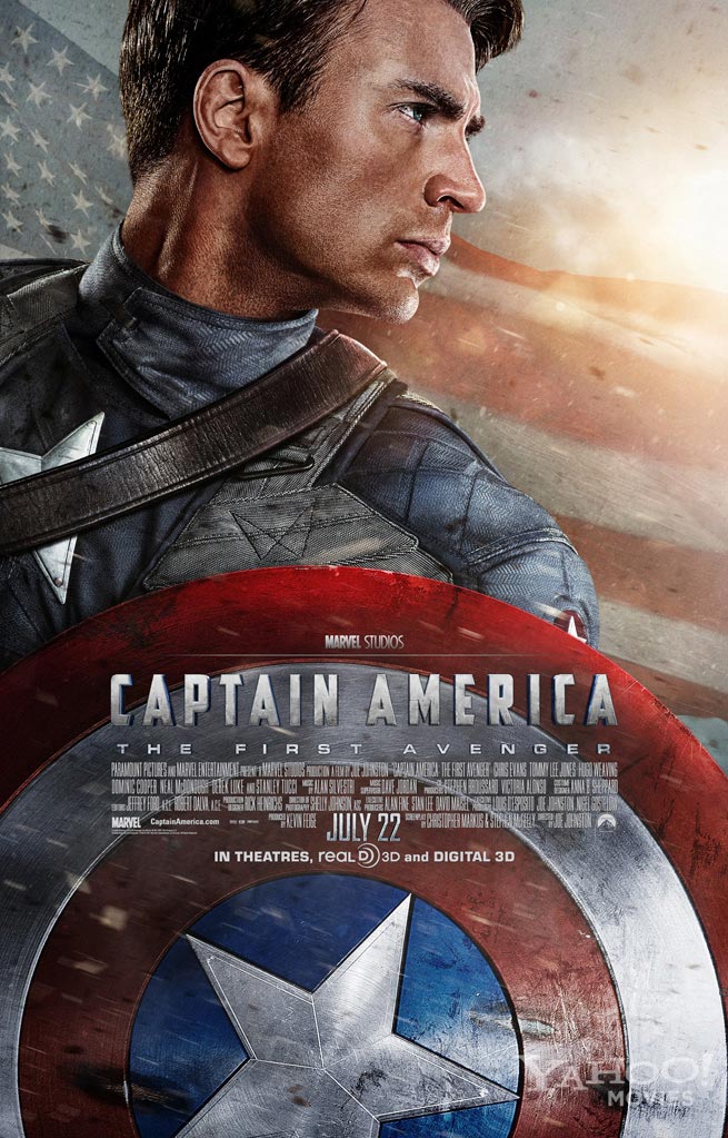 captain_america_poster1.jpg