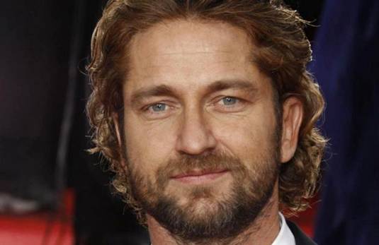 Gerard-Butler.jpg