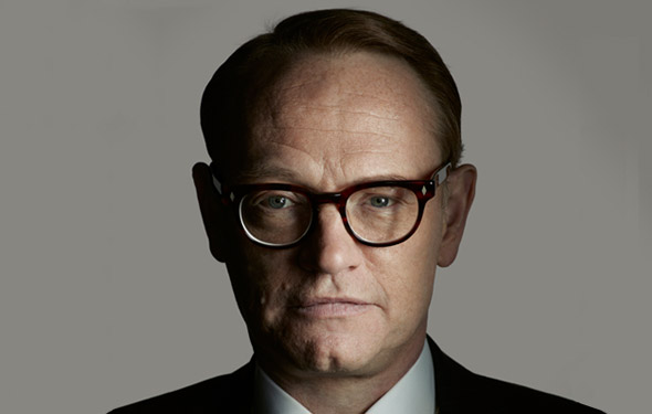 Jared-Harris.jpg