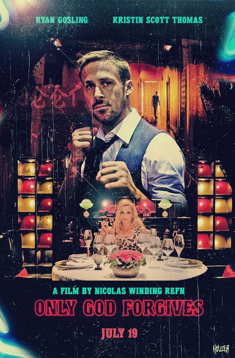 ONLY-GOD-FORGIVES-Fan-Poster.jpg