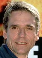 JEREMYIRONS.jpg