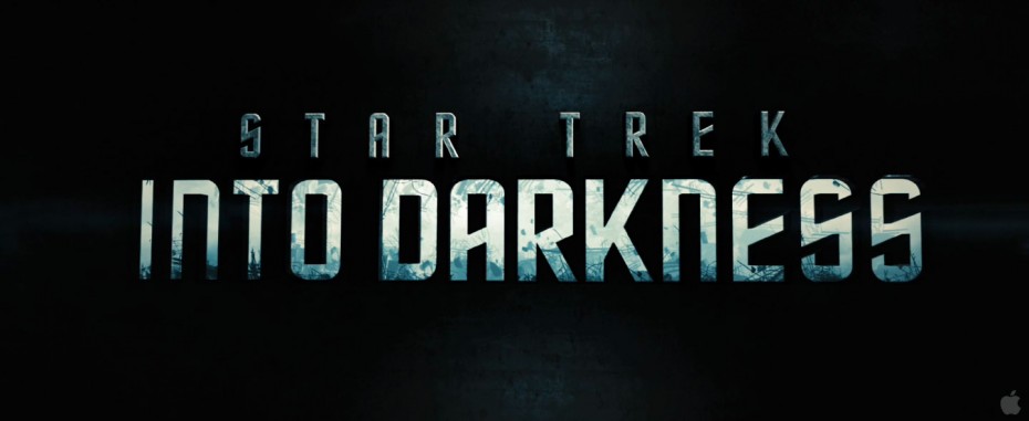 star-trek-into-darkness-teaser-45-930x381.jpg
