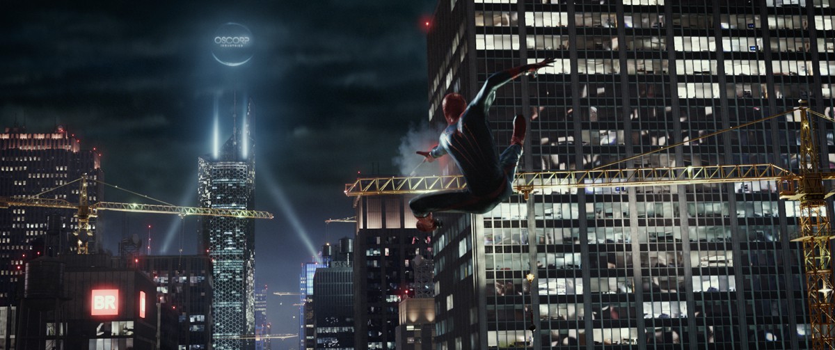 Spider-Man_craneshot.jpg