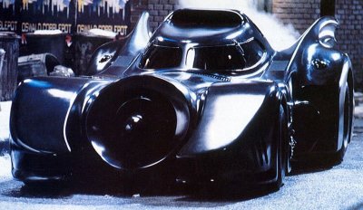 BatmanReturnsBatmobile13.jpg