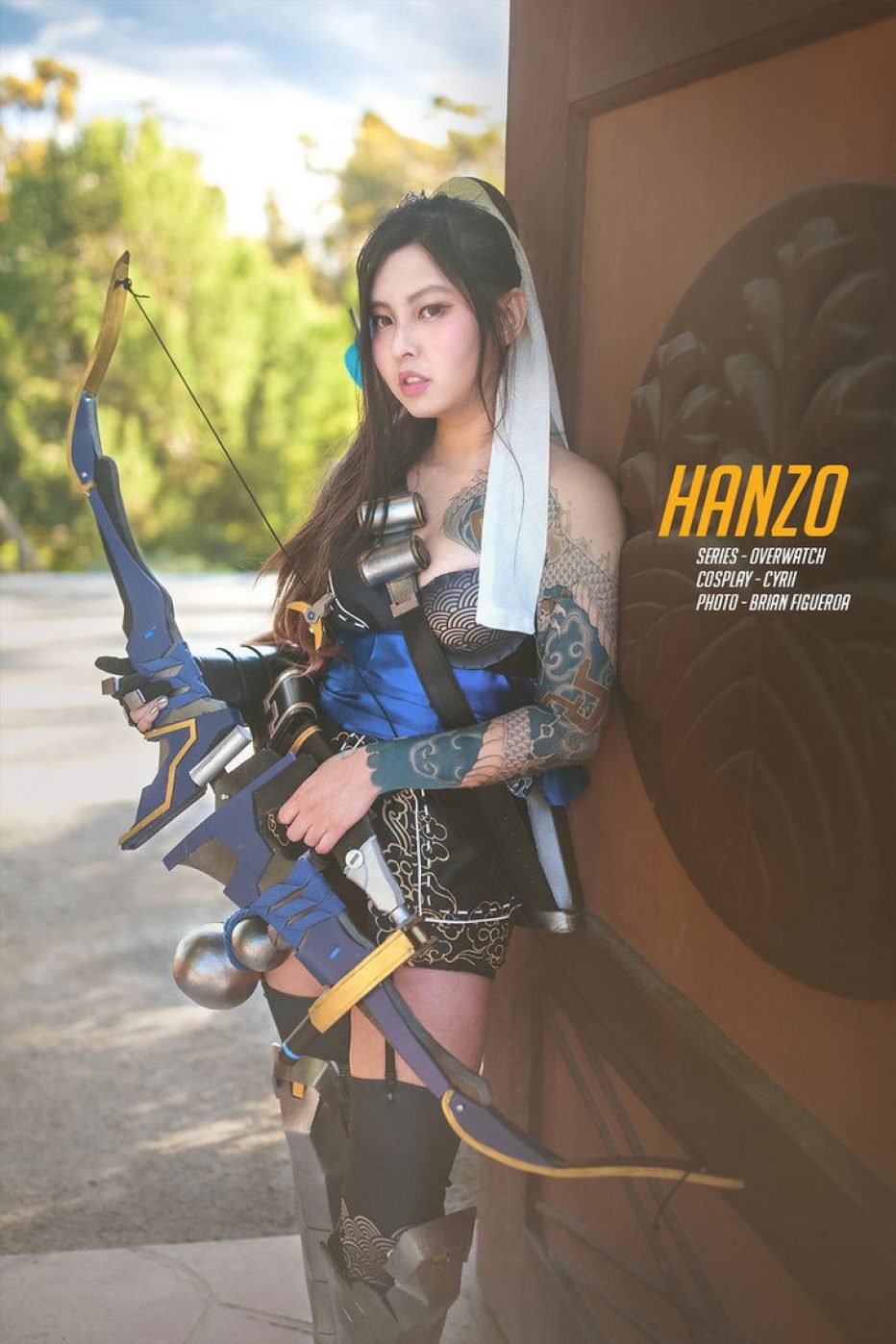 Female-Hanzo-Cosplay-Gamers-Heroes-9-932x1398.jpg