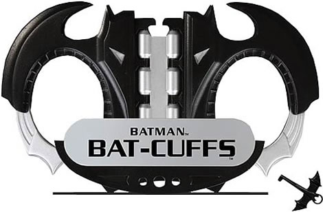 bat-cuffs.jpg