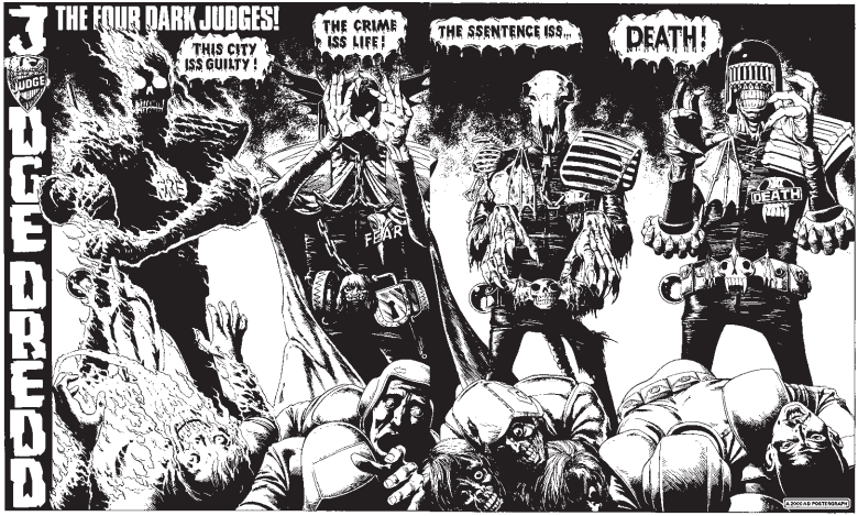 dark-judges.png