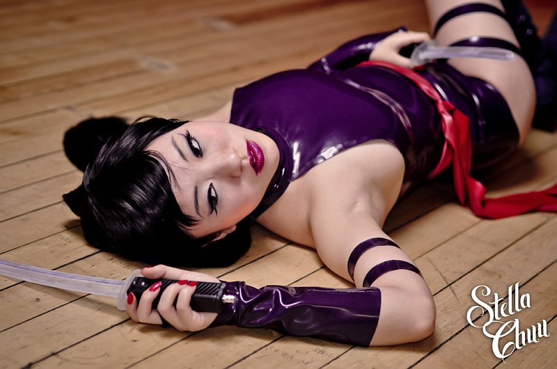 stellachuu_psylocke_2.jpg