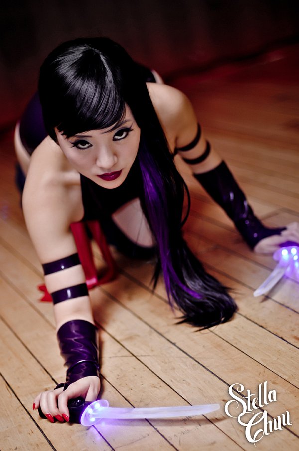 stellachuu_psylocke_4.jpg