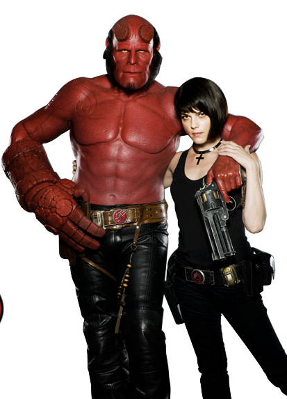 2008-02-14-hellboy2valentines_lg.jpg