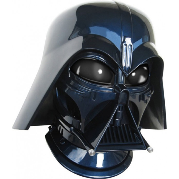 Darth-Vader-Concept-Helmet_.jpg