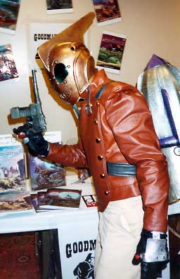 Rocketeer.jpg