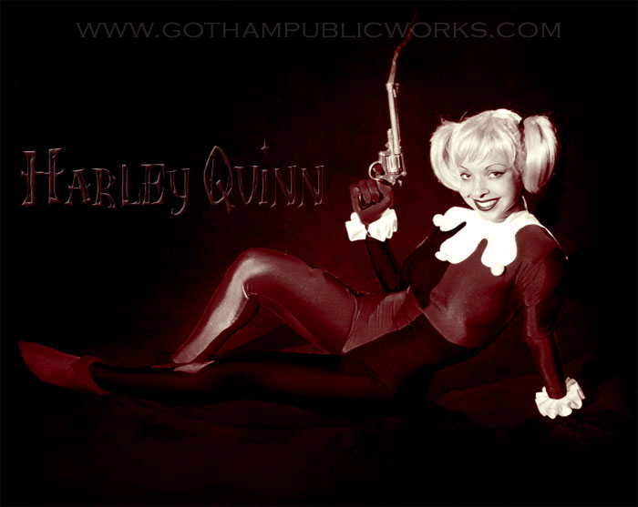Harley-Quinn-TL2.jpg