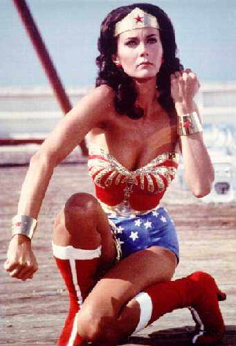 WonderWoman.jpg