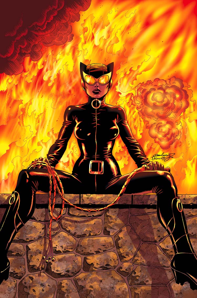 catwoman33-cover.jpg