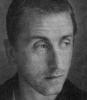 timroth.jpg