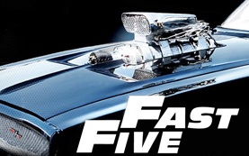 Fast-Five-Logo.jpg