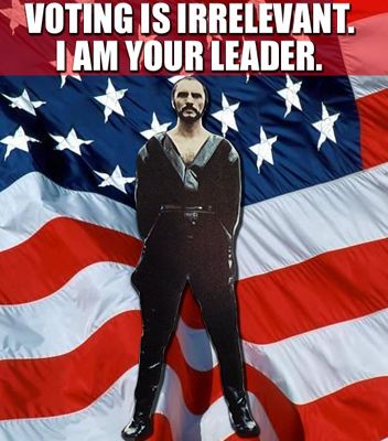 zod-4-prez-small.jpg