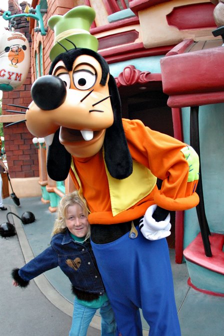 Goofy-m.jpg