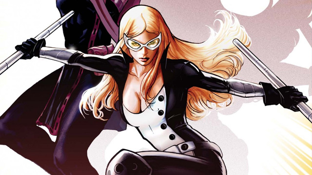 top-50-avengers_mockingbird.jpg