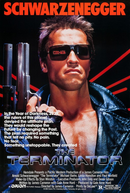 terminator.jpg