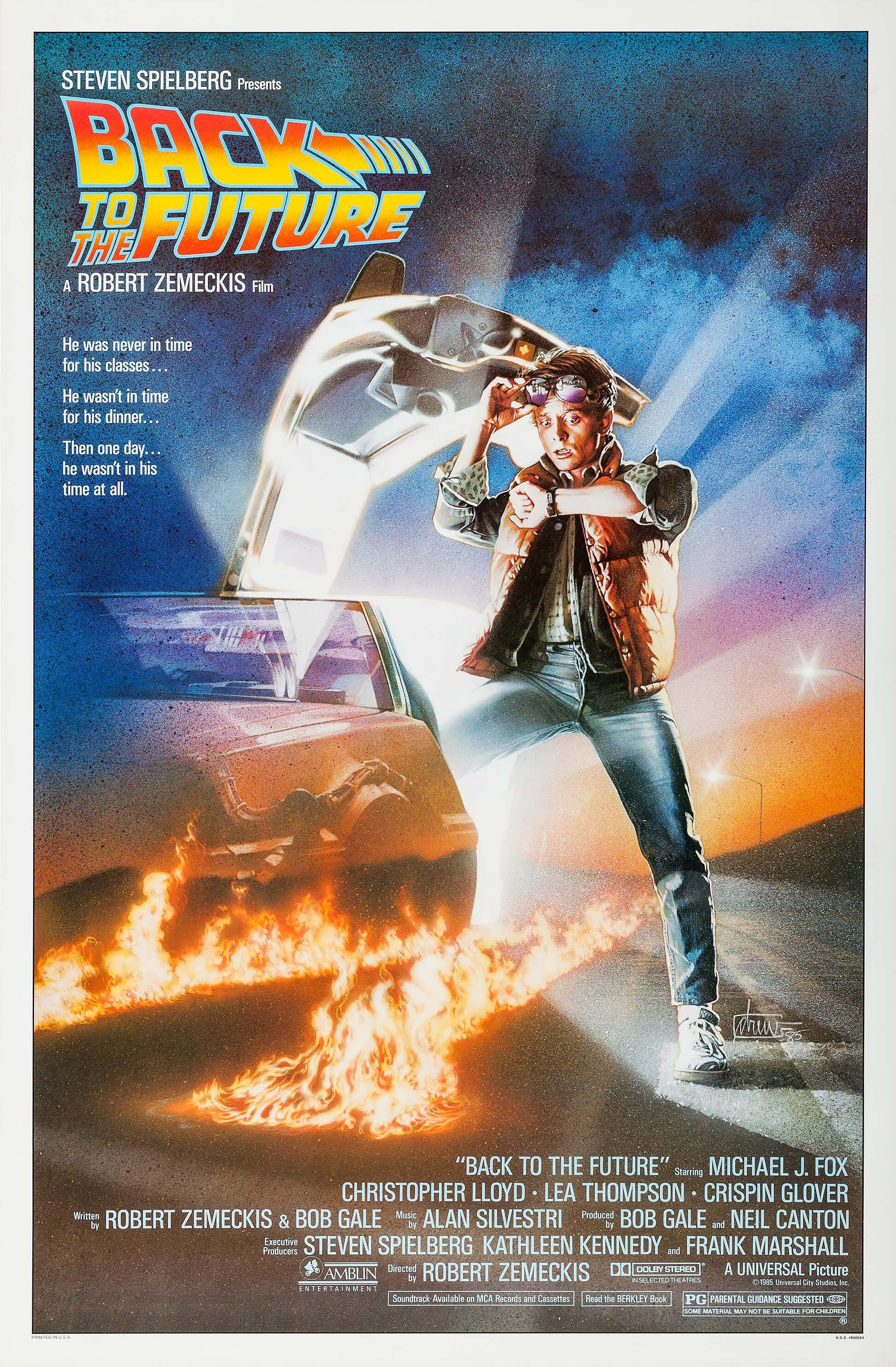 back_to_the_future_xxlg.jpg