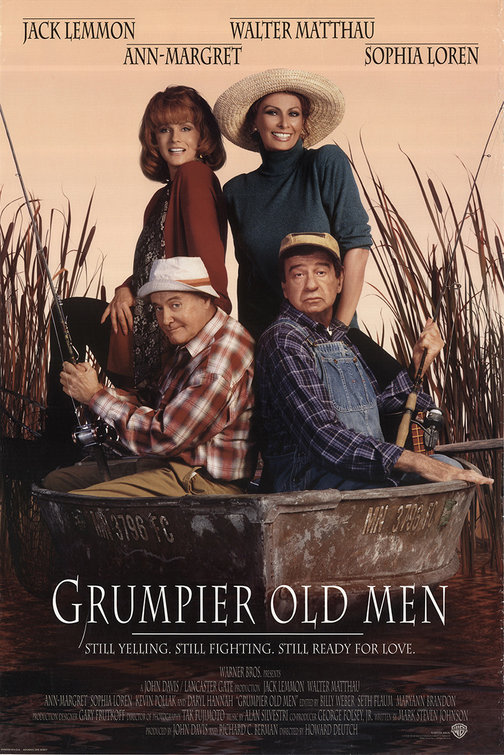grumpier_old_men.jpg