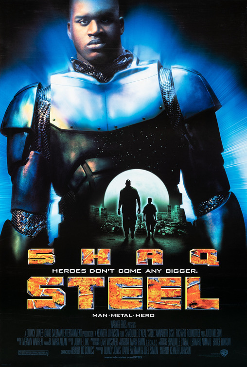 steel.jpg