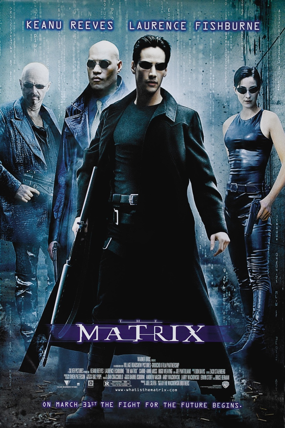 matrix_ver1_xlg.jpg