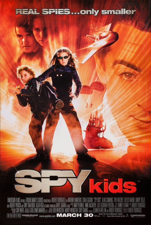 spy_kids.jpg