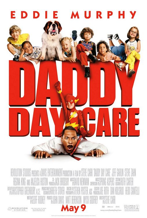 daddy_day_care_ver3.jpg