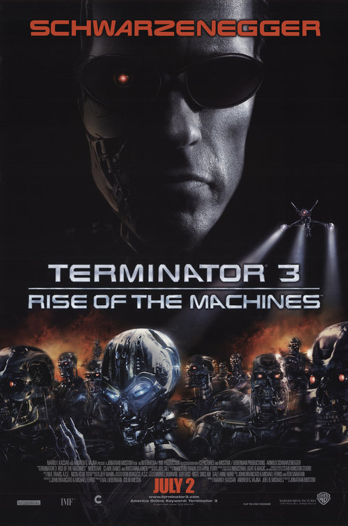 terminator_three_rise_of_the_machines_ver2.jpg