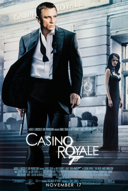 casino_royale_ver3.jpg