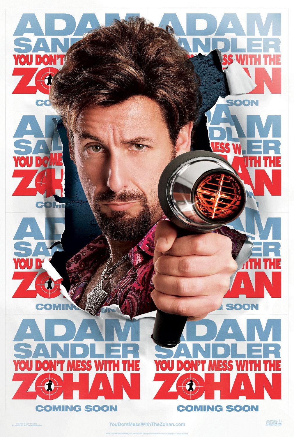 you_dont_mess_with_the_zohan_xlg.jpg