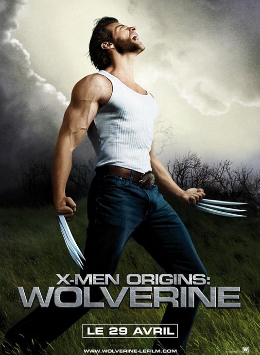 x_men_origins_wolverine_ver2.jpg