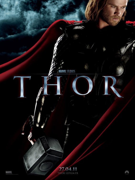 thor_ver2.jpg