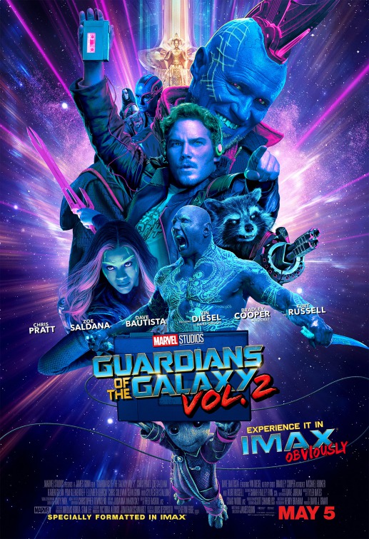 guardians_of_the_galaxy_vol_two_ver5.jpg